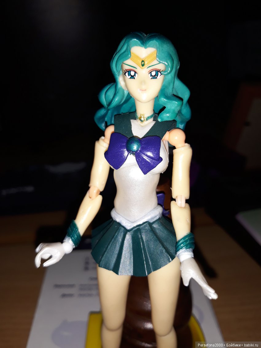 Рабочие и не очень будни Эсфирь Моисеевны