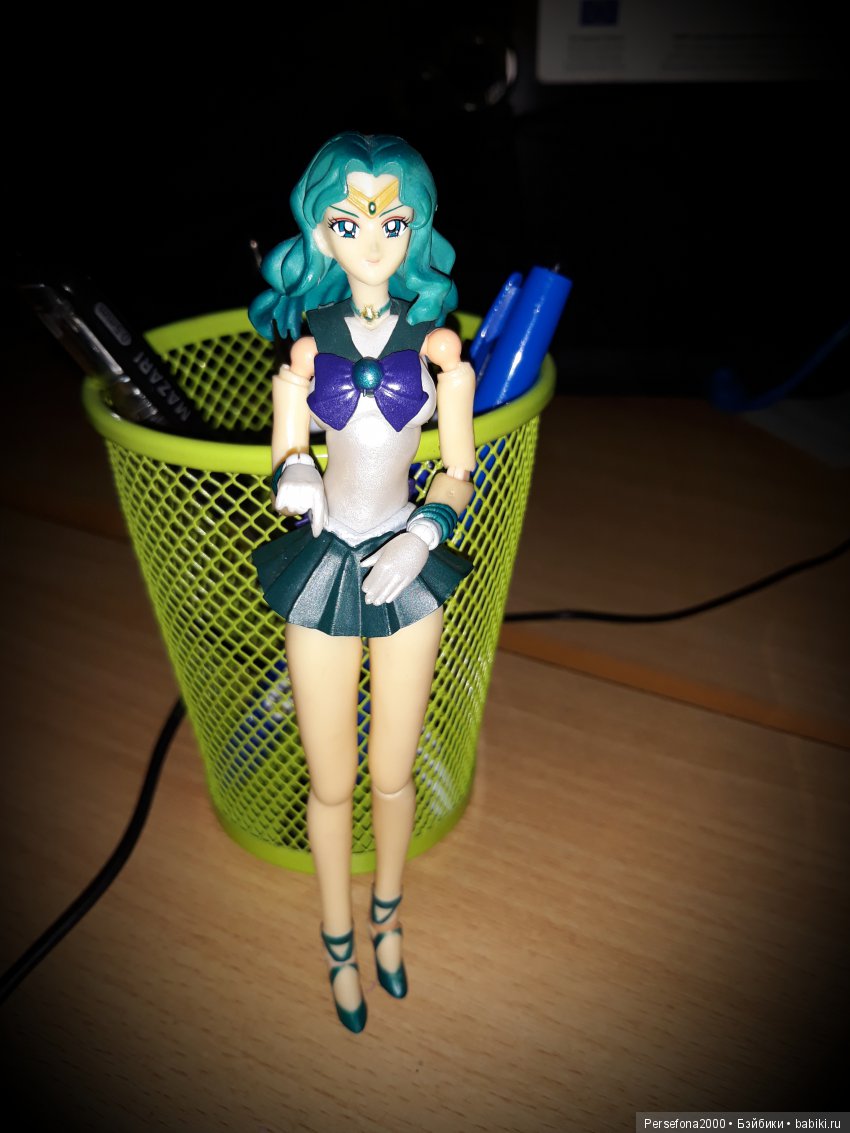 Рабочие и не очень будни Эсфирь Моисеевны