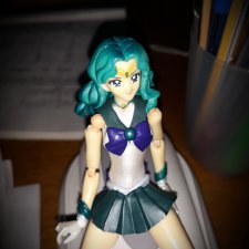 Рабочие и не очень будни Эсфирь Моисеевны