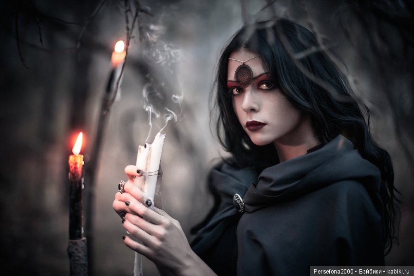 Любимый немец. Глава 17, часть 1