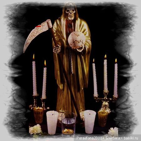 Любимый немец. Глава 17, часть 1