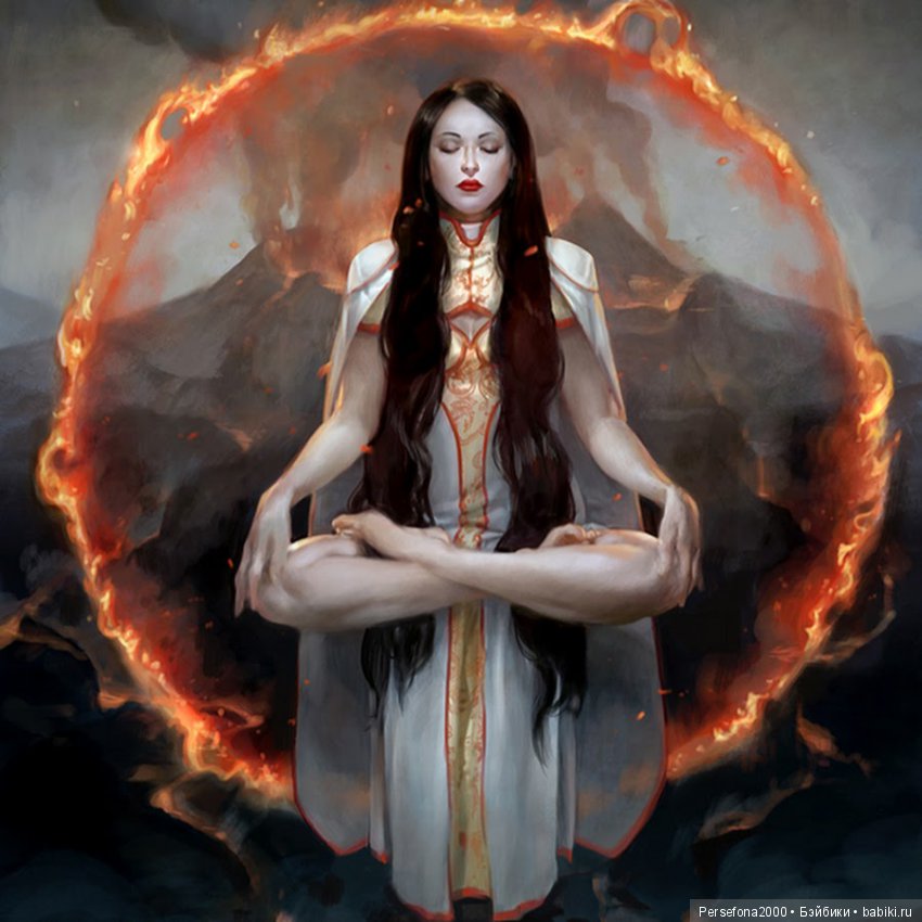 Любимый немец. Глава 17, часть 1