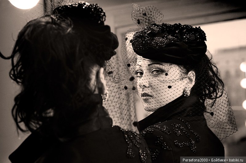 Любимый немец. Глава 17, часть 1 (фото 7)