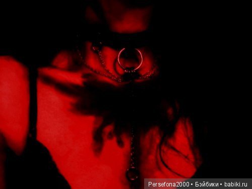 Любимый немец. Глава 17, часть 1