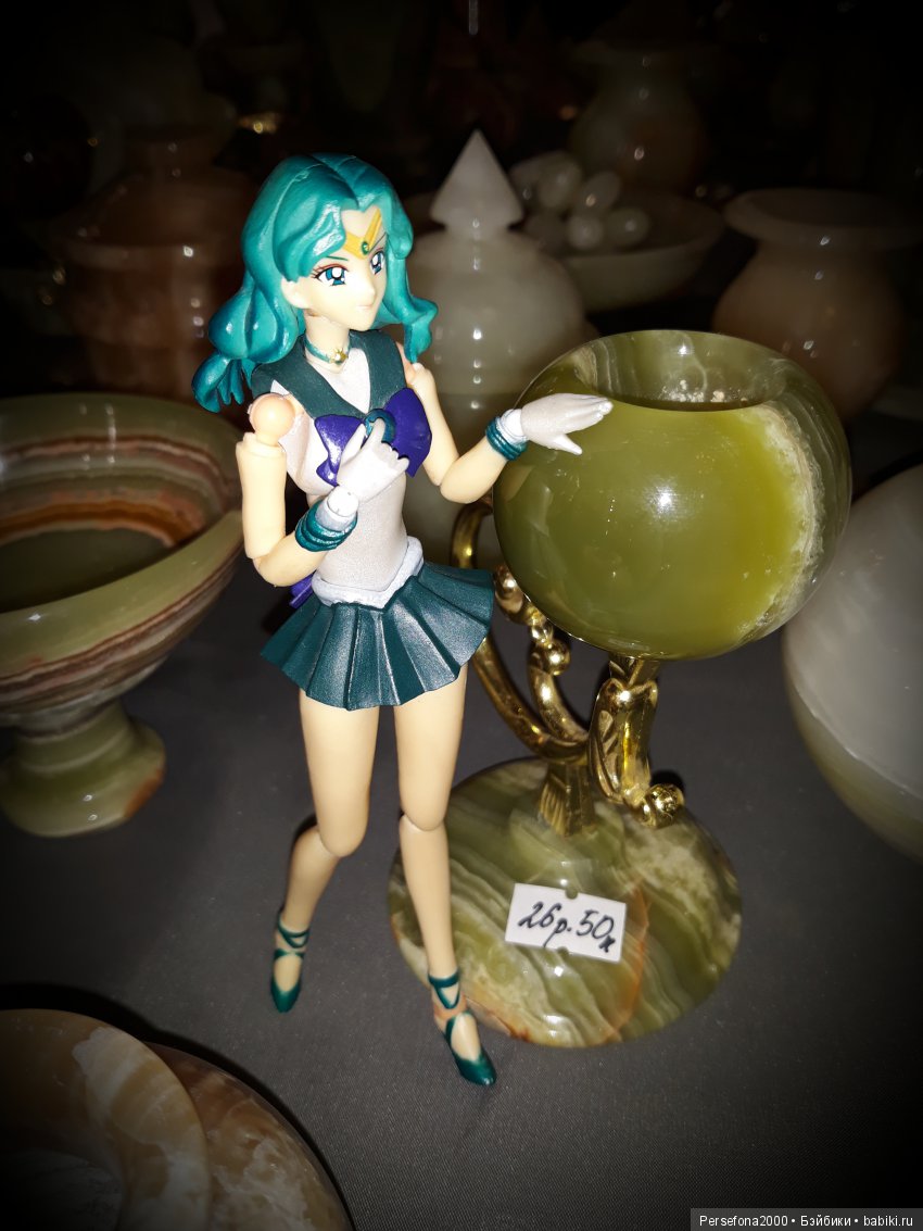 Остров сокровищ — Другие хобби и увлечения: сад (фото 9)