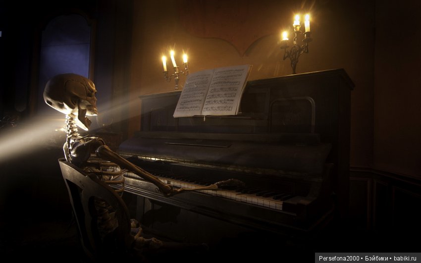 Любимый немец. Глава 17, часть 2 (фото 4)