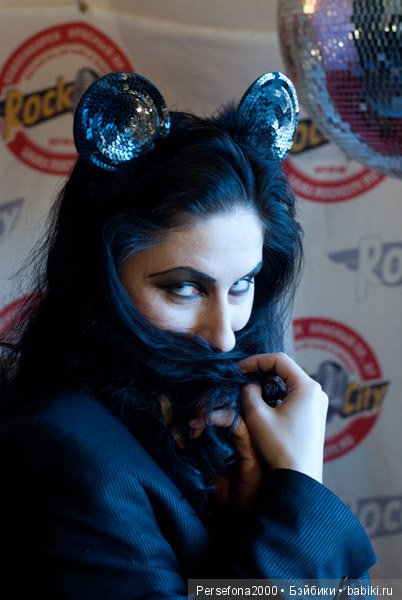 Любимый немец. Глава 17, часть 2 (фото 9)