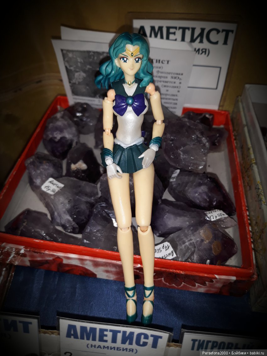 Остров сокровищ — Другие хобби и увлечения: сад (фото 6)