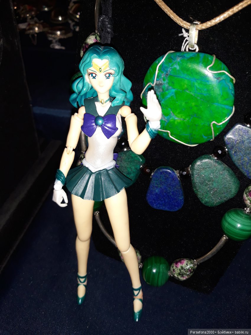 Остров сокровищ — Другие хобби и увлечения: сад (фото 4)