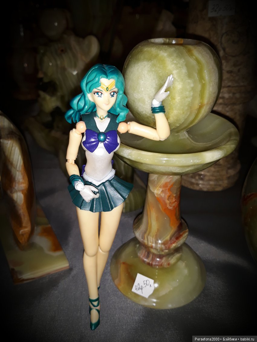 Остров сокровищ — Другие хобби и увлечения: сад (фото 8)