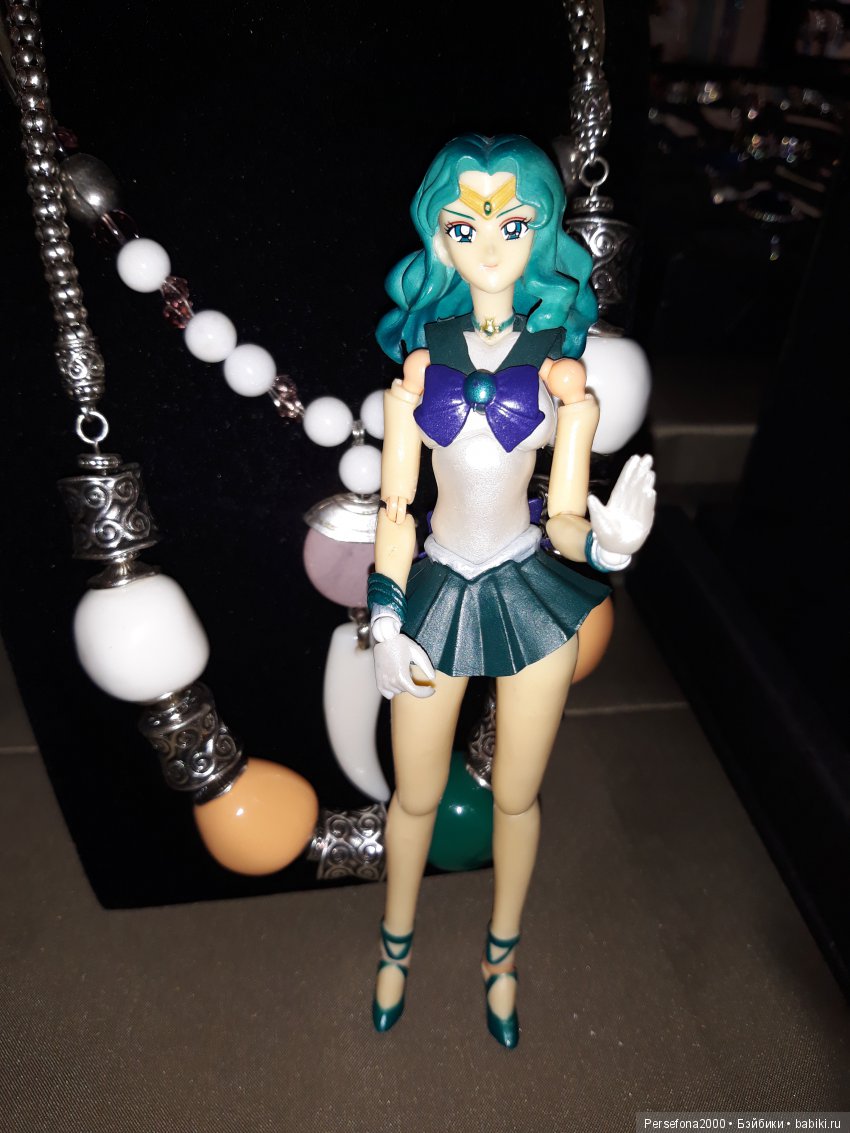 Остров сокровищ — Другие хобби и увлечения: сад (фото 5)