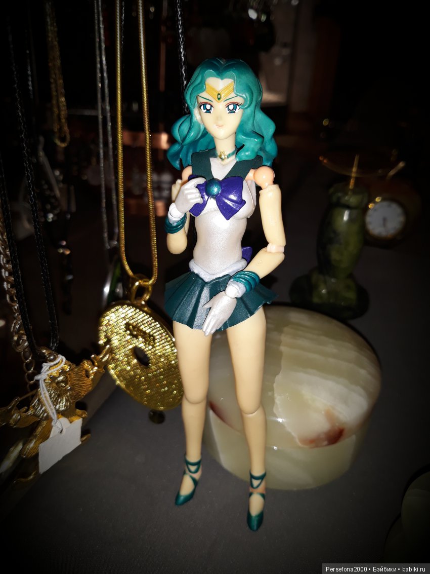 Остров сокровищ — Другие хобби и увлечения: сад (фото 10)