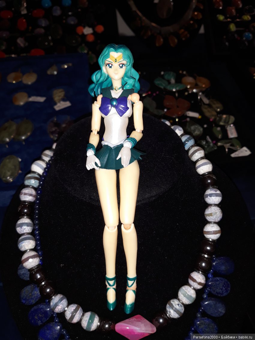 Остров сокровищ — Другие хобби и увлечения: сад (фото 2)