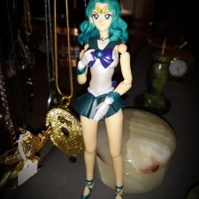 Остров сокровищ