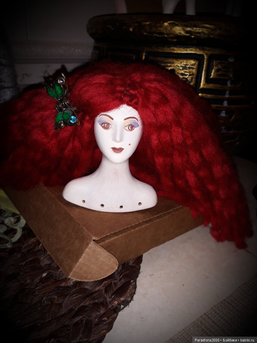 Операция "Франкенштейн". Часть 2. Прерафаэлиты и Ко | Бэйбики Операция "Франкенштейн". Часть 2. Прерафаэлиты и Ко