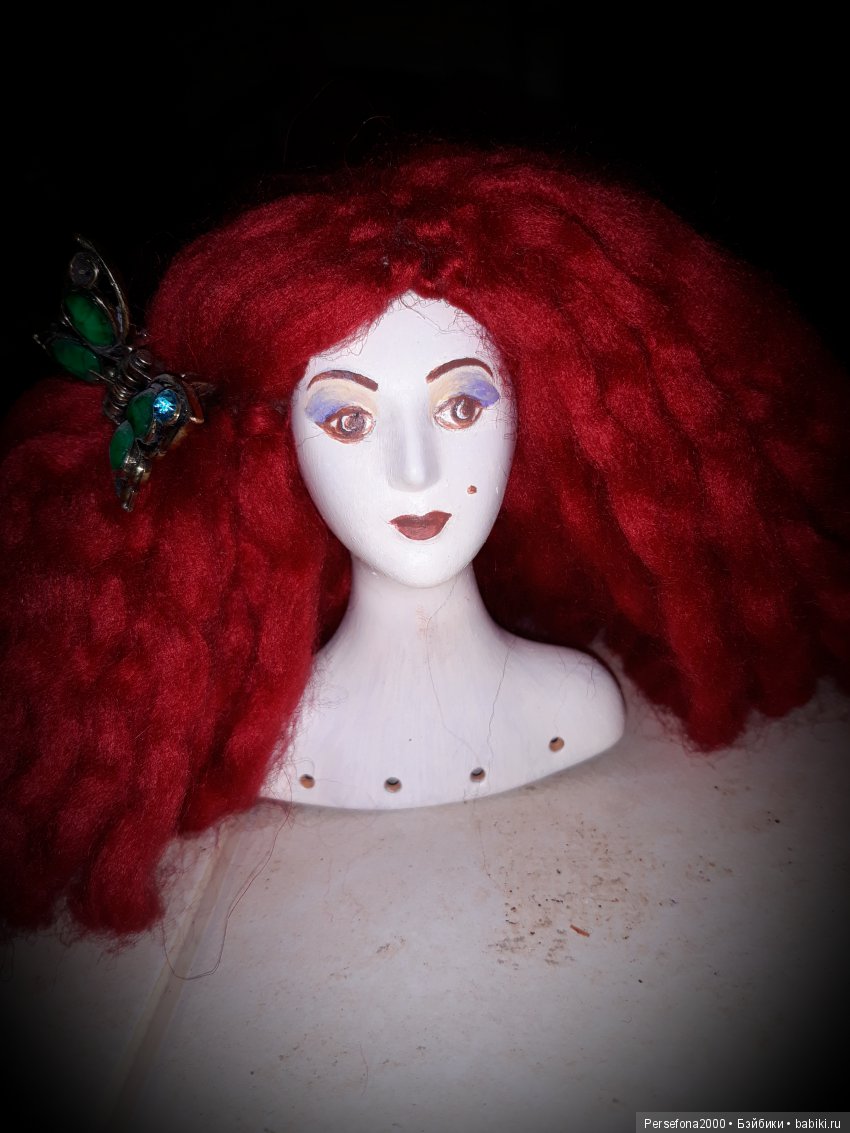 Операция "Франкенштейн". Часть 2. Прерафаэлиты и Ко | Бэйбики Операция "Франкенштейн". Часть 2. Прерафаэлиты и Ко