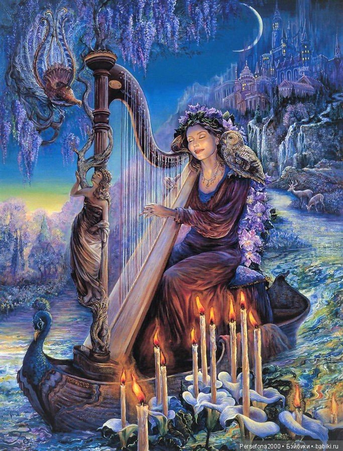 Любимый немец. Глава 18, часть 1 (фото 4)