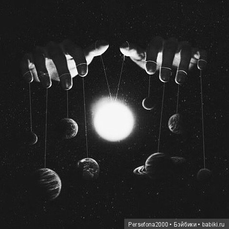 Любимый немец. Глава 18, часть 1 (фото 9)