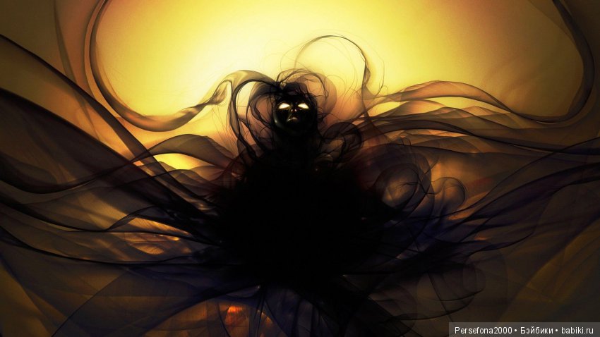 Любимый немец. Глава 19, часть 1 (фото 6)