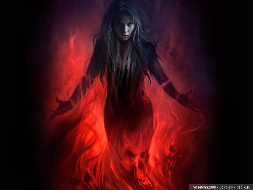 Любимый немец. Глава 19, часть 1