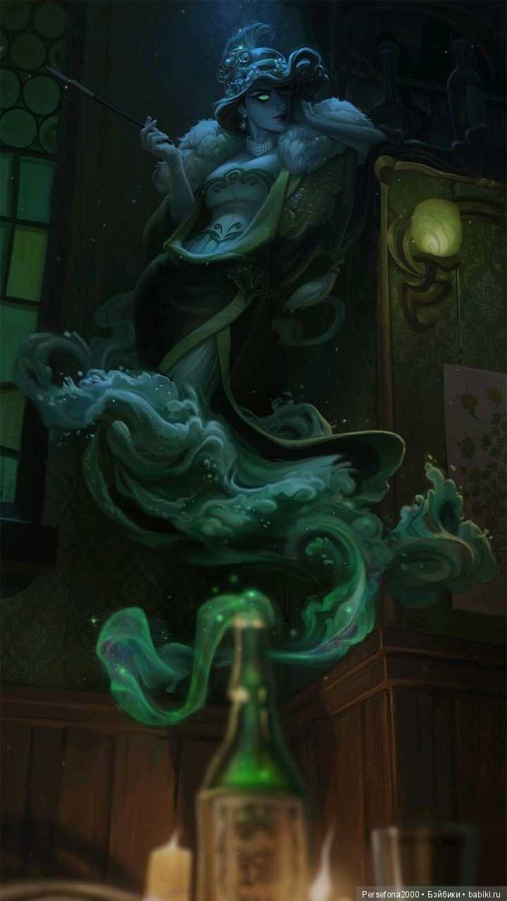 Любимый немец. Глава 19, часть 1 (фото 10)