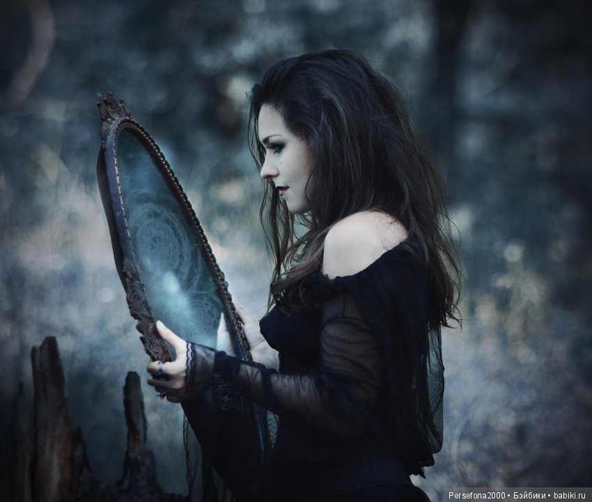 Любимый немец. Глава 19, часть 2 (фото 10)