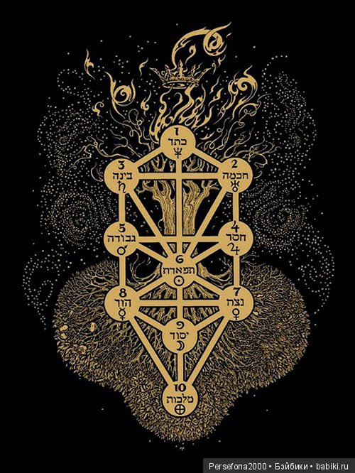 Любимый немец. Глава 19, часть 2 (фото 9)