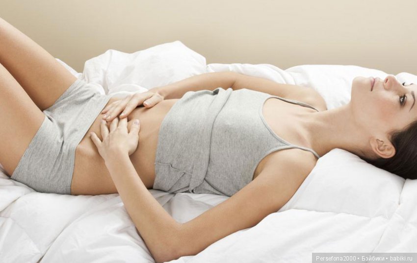 Любимый немец. Глава 19, часть 2 (фото 7)