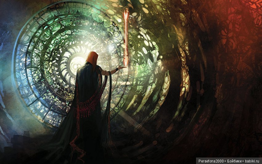 Любимый немец. Глава 19, часть 2 (фото 3)