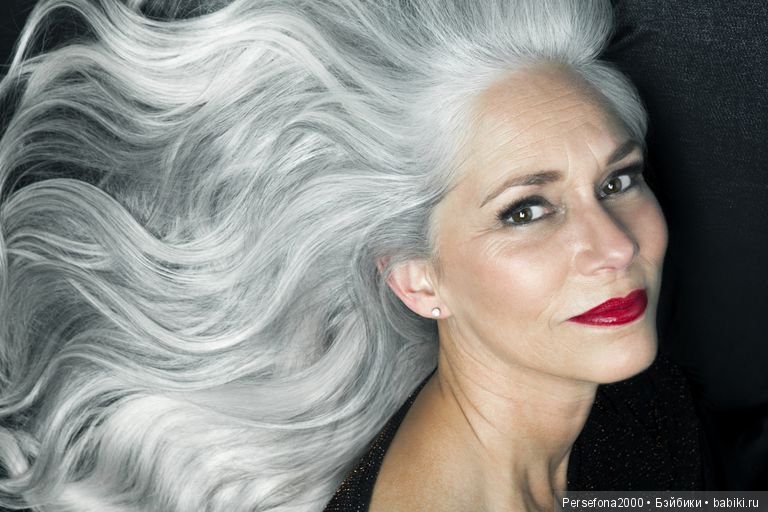 Любимый немец. Глава 19, часть 2