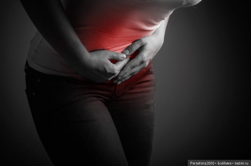 Любимый немец. Глава 19, часть 2 (фото 6)