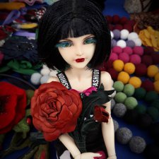 Прогулка на День Независимости