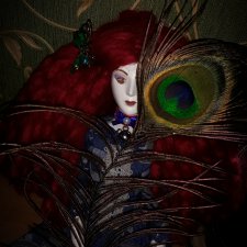 Операция "Франкенштейн". Финал. Огневушка-поскакушка