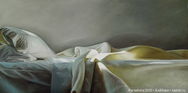 Меня зовут Лореляй. Глава 5