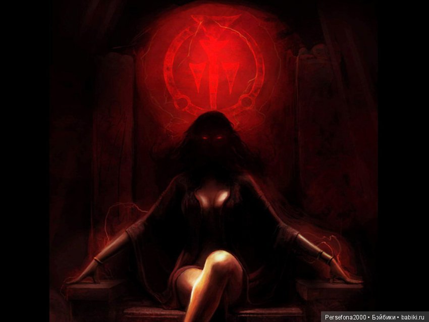 Меня зовут Лореляй. Глава 5 (фото 6)