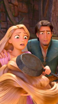 Меня зовут Лореляй. Глава 5