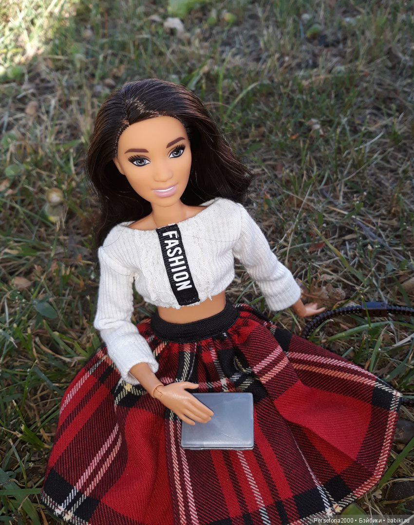 Новый семестр: сказки леса. О чем молчит дуб (фото 7)