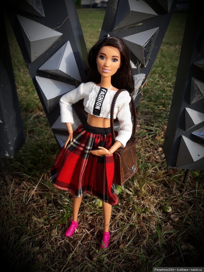 Новый семестр: сказки леса. О чем молчит дуб (фото 3)