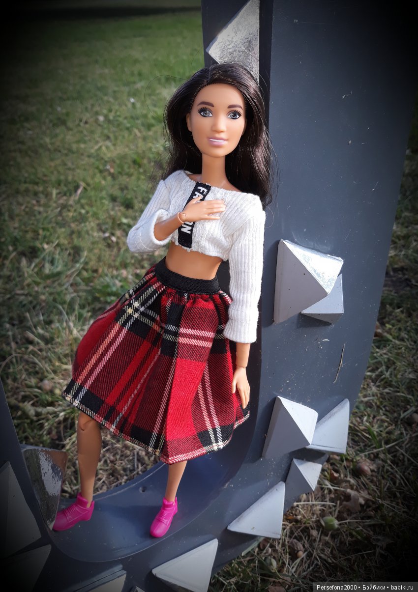 Новый семестр: сказки леса. О чем молчит дуб (фото 2)