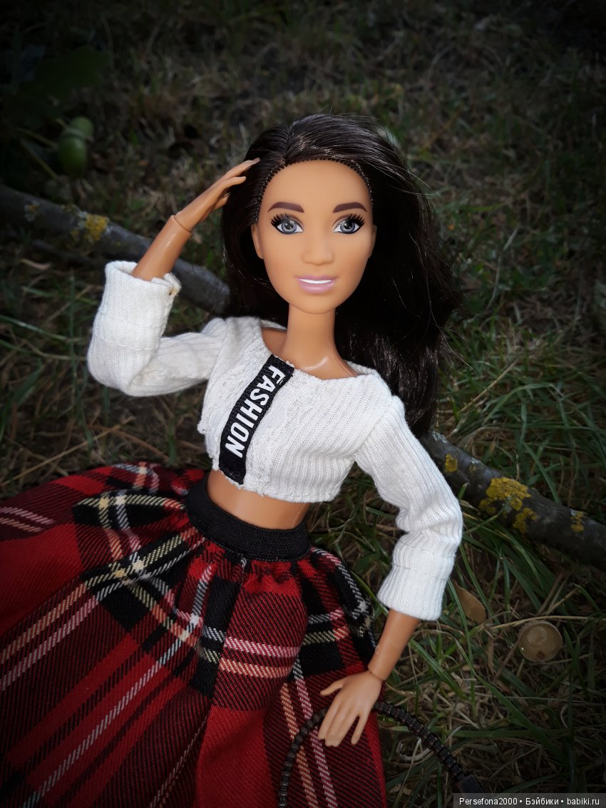 Новый семестр: сказки леса. О чем молчит дуб