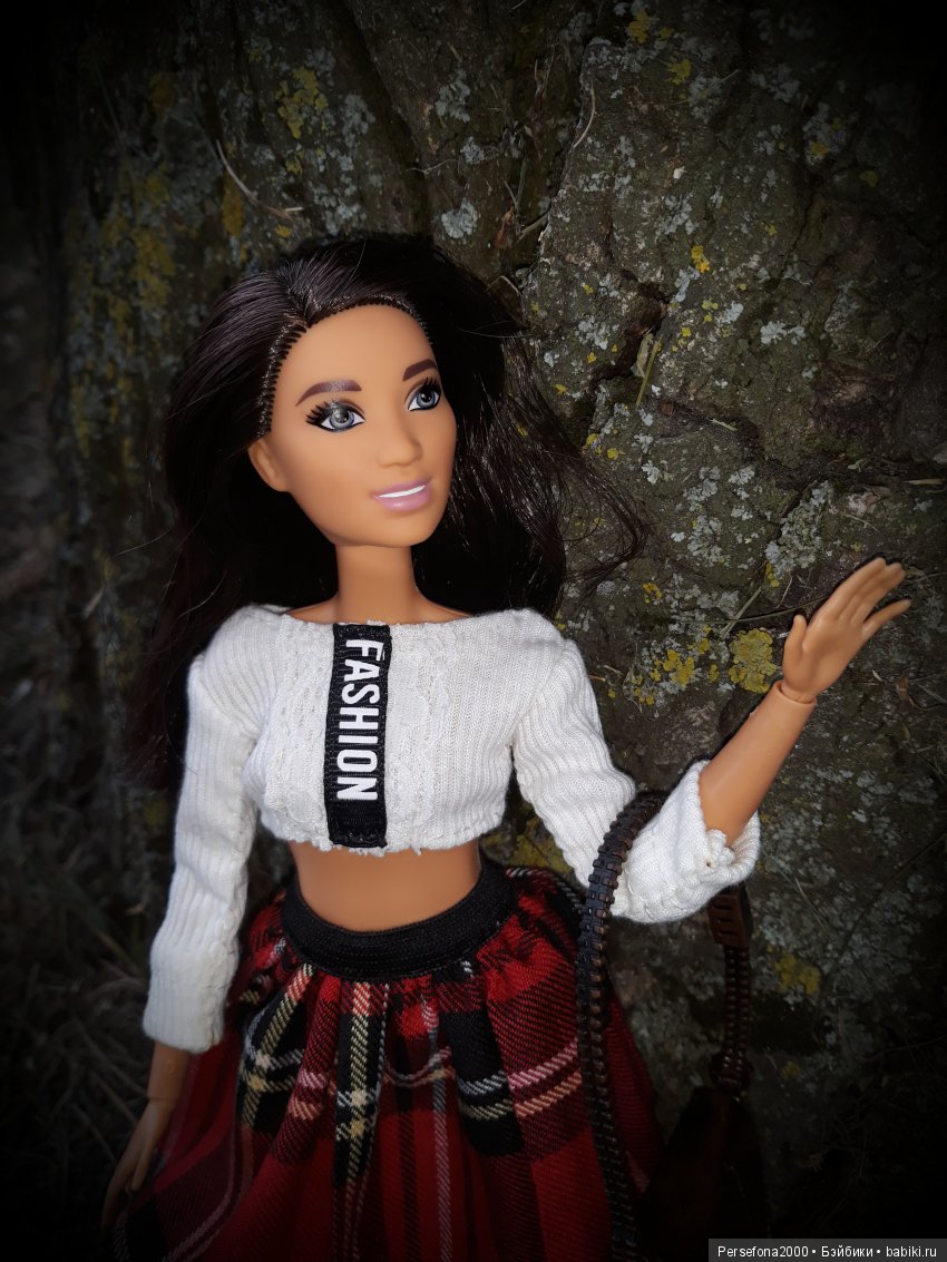 Новый семестр: сказки леса. О чем молчит дуб