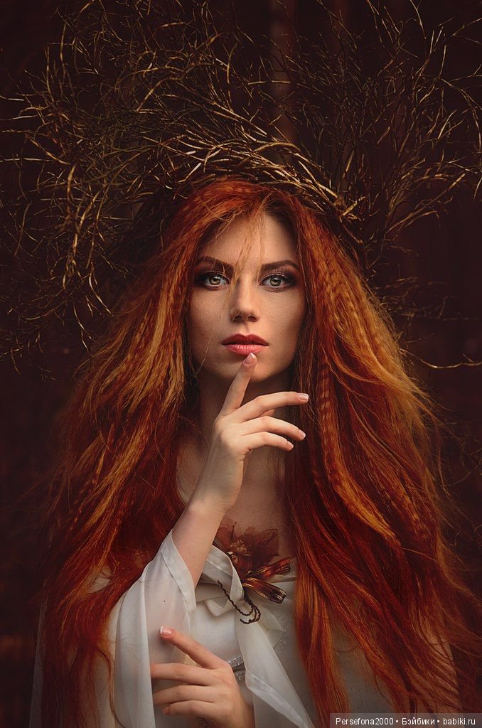 Новый семестр: сказки леса. О чем молчит дуб