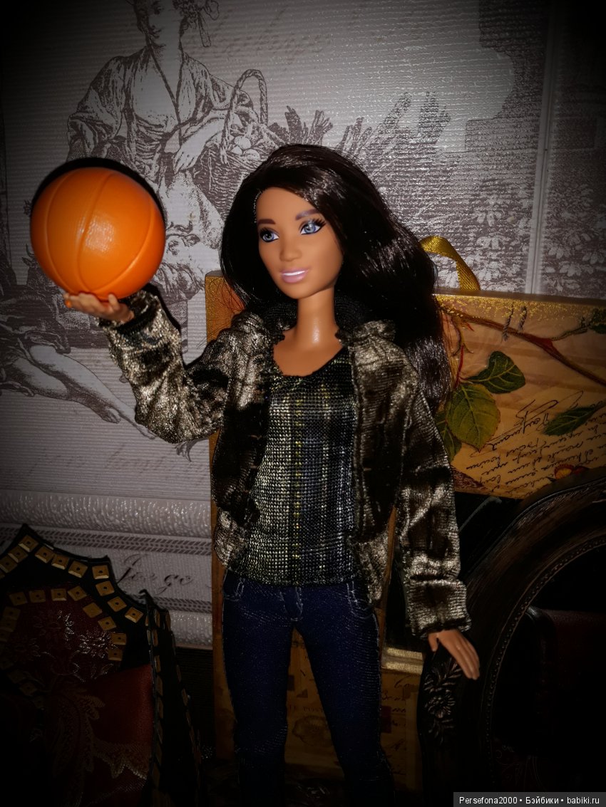 Карина и Тайная комната — Другие хобби и увлечения: сад (фото 3)