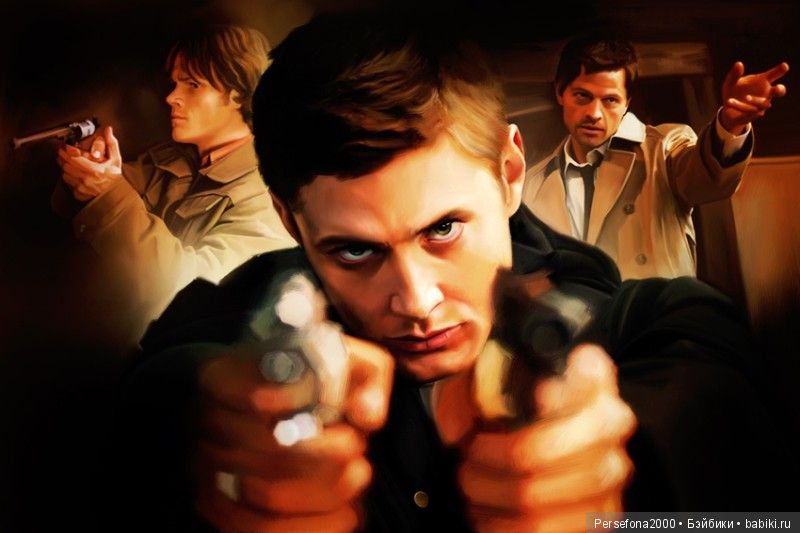 Карина и Тайная комната. Хогвартс, амстердамские печеньки и Ко