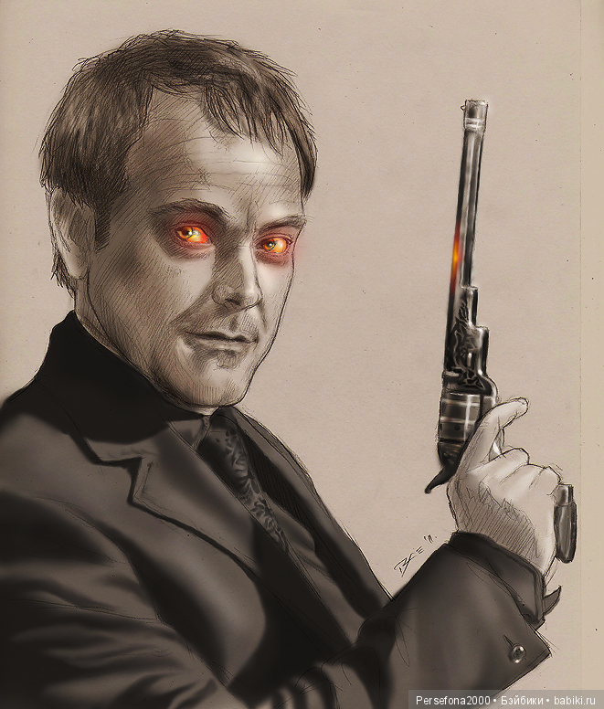 Карина и Тайная комната. Хогвартс, амстердамские печеньки и Ко