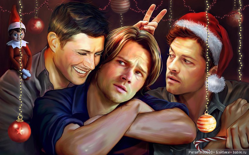 Карина и Тайная комната. Хогвартс, амстердамские печеньки и Ко