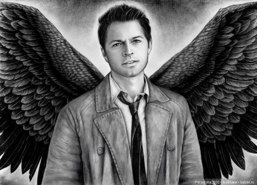 Карина и Тайная комната. Хогвартс, амстердамские печеньки и Ко