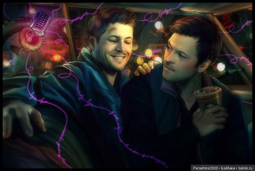 Карина и Тайная комната. Хогвартс, амстердамские печеньки и Ко