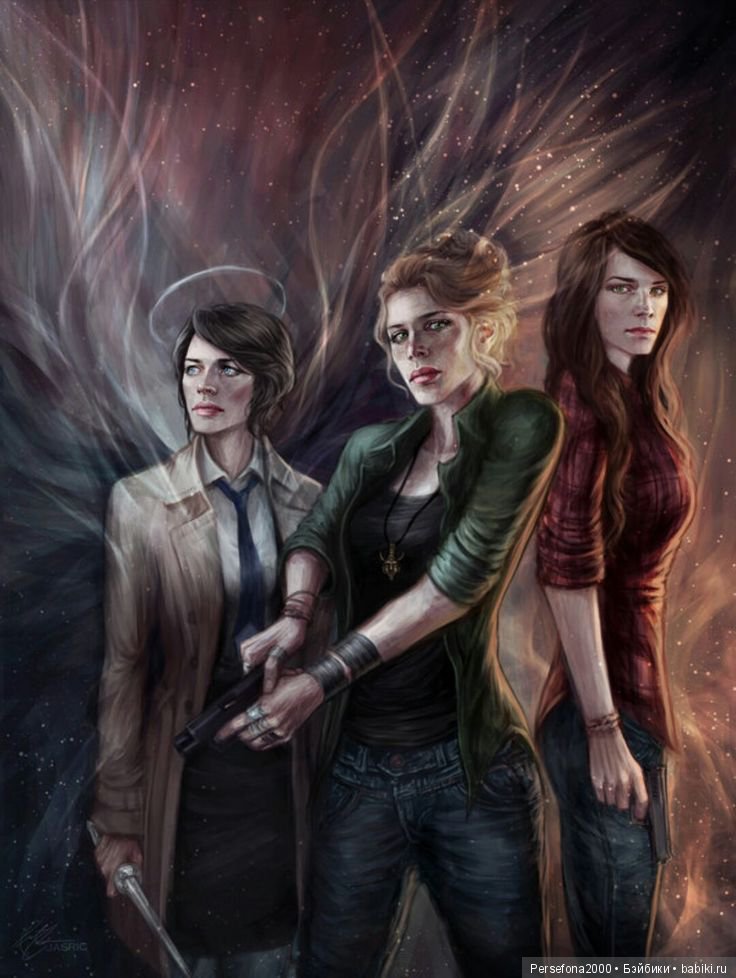 Карина и Тайная комната. Хогвартс, амстердамские печеньки и Ко