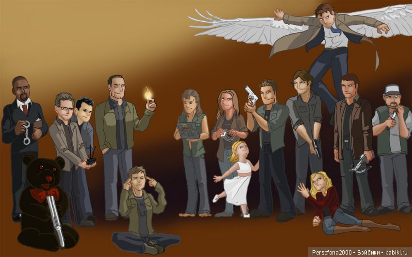 Карина и Тайная комната. Хогвартс, амстердамские печеньки и Ко